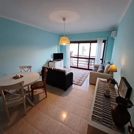 Casa Na Baia Apartamento *