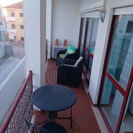 Casa Na Baia Apartamento *